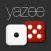 yazee