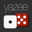 yazee yazee