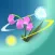 Wisp Along