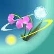 Wisp Along Wisp Along