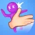 Giant Slapper 3D