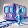 Train Join Train Join