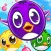 Pop Pop Penguin!