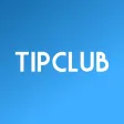 Tipclub:A Professional Network
