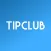 Tipclub:A Professional Network