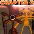 Rainbow Friends Chapter 2 Tips