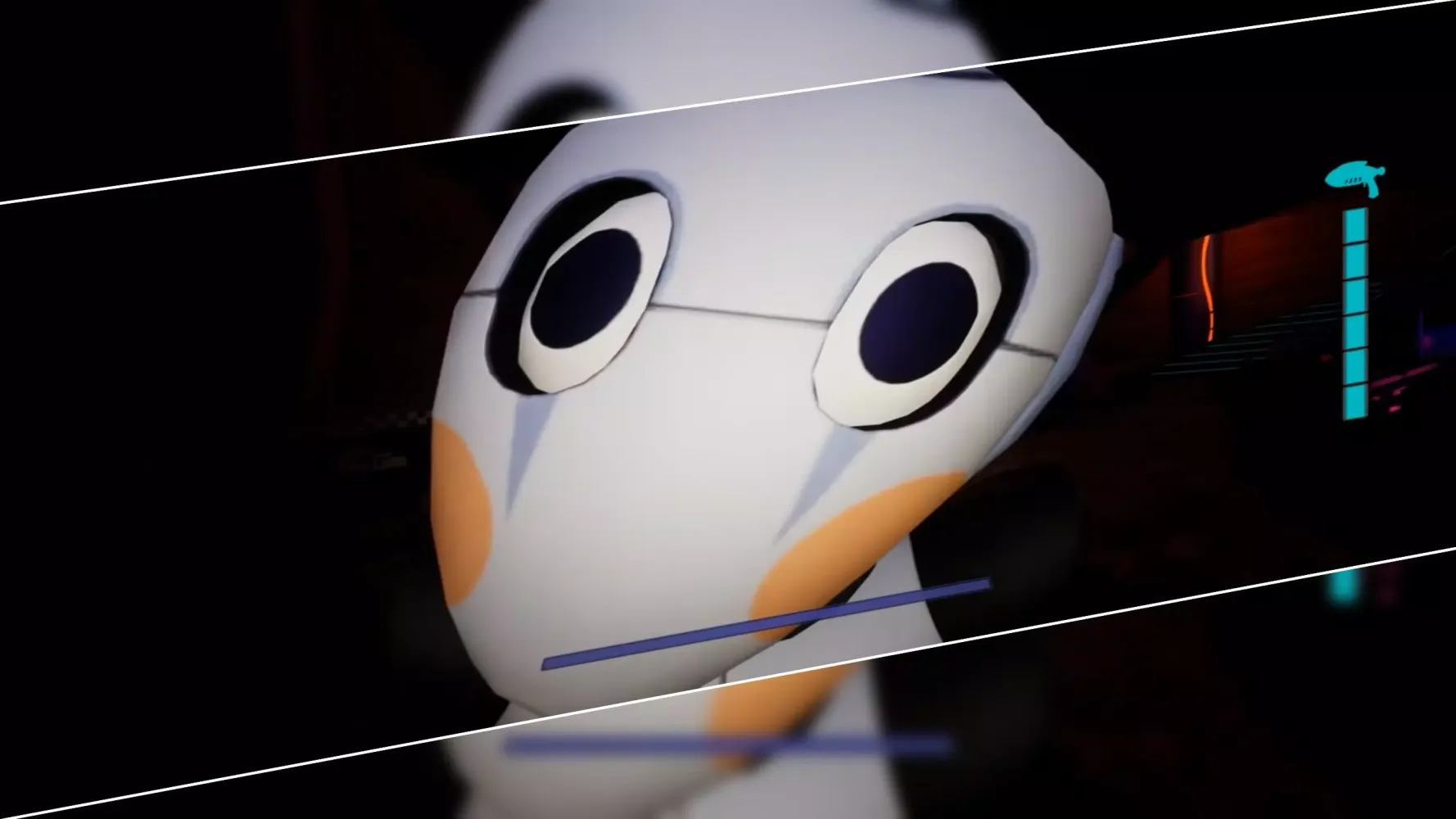 Security Breach Pro Editio Tip Screenshots