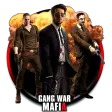Tips Gang war mafia prank
