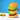 Burger Run