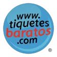 Tiquetes Baratos