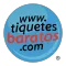 Tiquetes Baratos