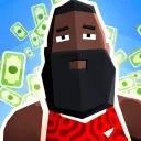 Idle Basketball Legends Tycoon