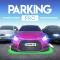 Car Parking Pro - Park & Drive