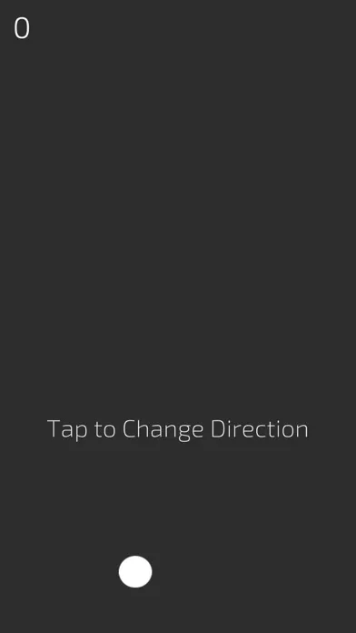 صور Ball Dodge - Simple Tap Game