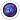 Idle Planet Miner