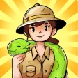 Idle Tap Zoo Idle Tap Zoo