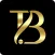 Tirupati Bullion
