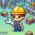 Idle Car Giga Factory Tycoon