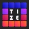 Tize: Music & Beat Maker
