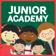 Junior Academy Junior Academy