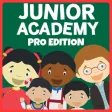 Junior Academy Pro Edition Junior Academy Pro Edition