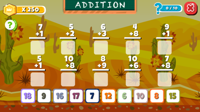 صور Junior Academy Pro Edition