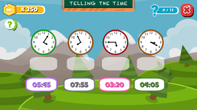 صور Junior Academy Pro Edition