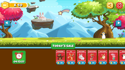 صور Junior Academy Pro Edition