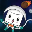 Marshy : Lost in Space