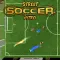 2 Player Soccer Nitro