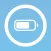 Batteries - Lock Screen Widget