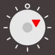 timer. - Multi Countdown Timer timer. - Multi Countdown Timer