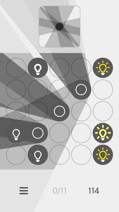 صور Schattenspiel