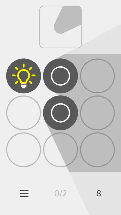 صور Schattenspiel