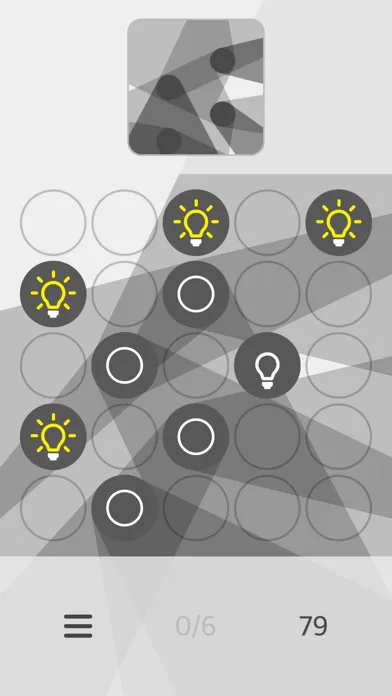 صور Schattenspiel