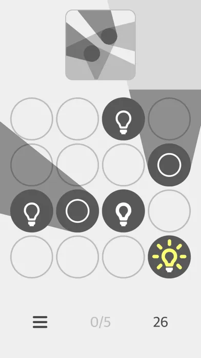 صور Schattenspiel