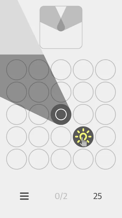 صور Schattenspiel