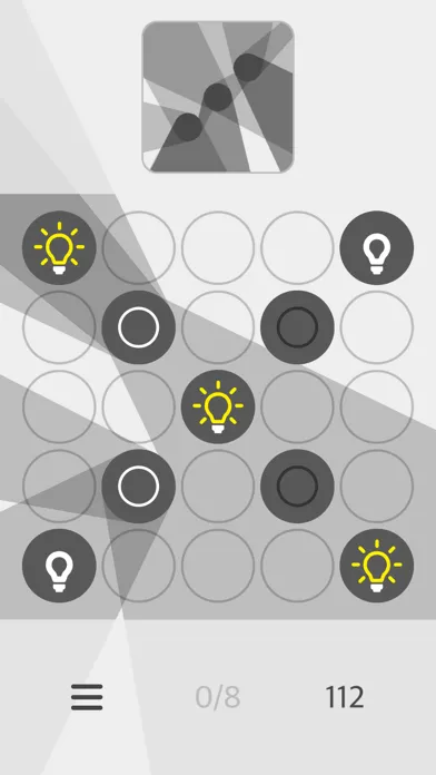 صور Schattenspiel