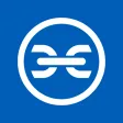 chayns®