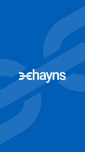 ภาพหน้าจอของ chayns®