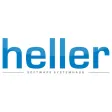 heller IT GmbH