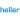 heller IT GmbH