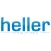 heller IT GmbH