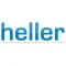 heller IT GmbH