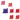 crecon.de