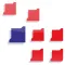 crecon.de