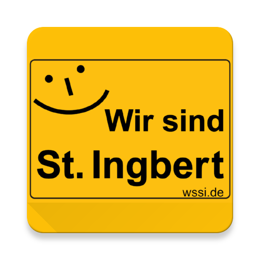WSSI