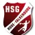 HSG Hude / Falkenburg