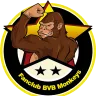 BVB Monkeys
