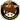 BVB Monkeys